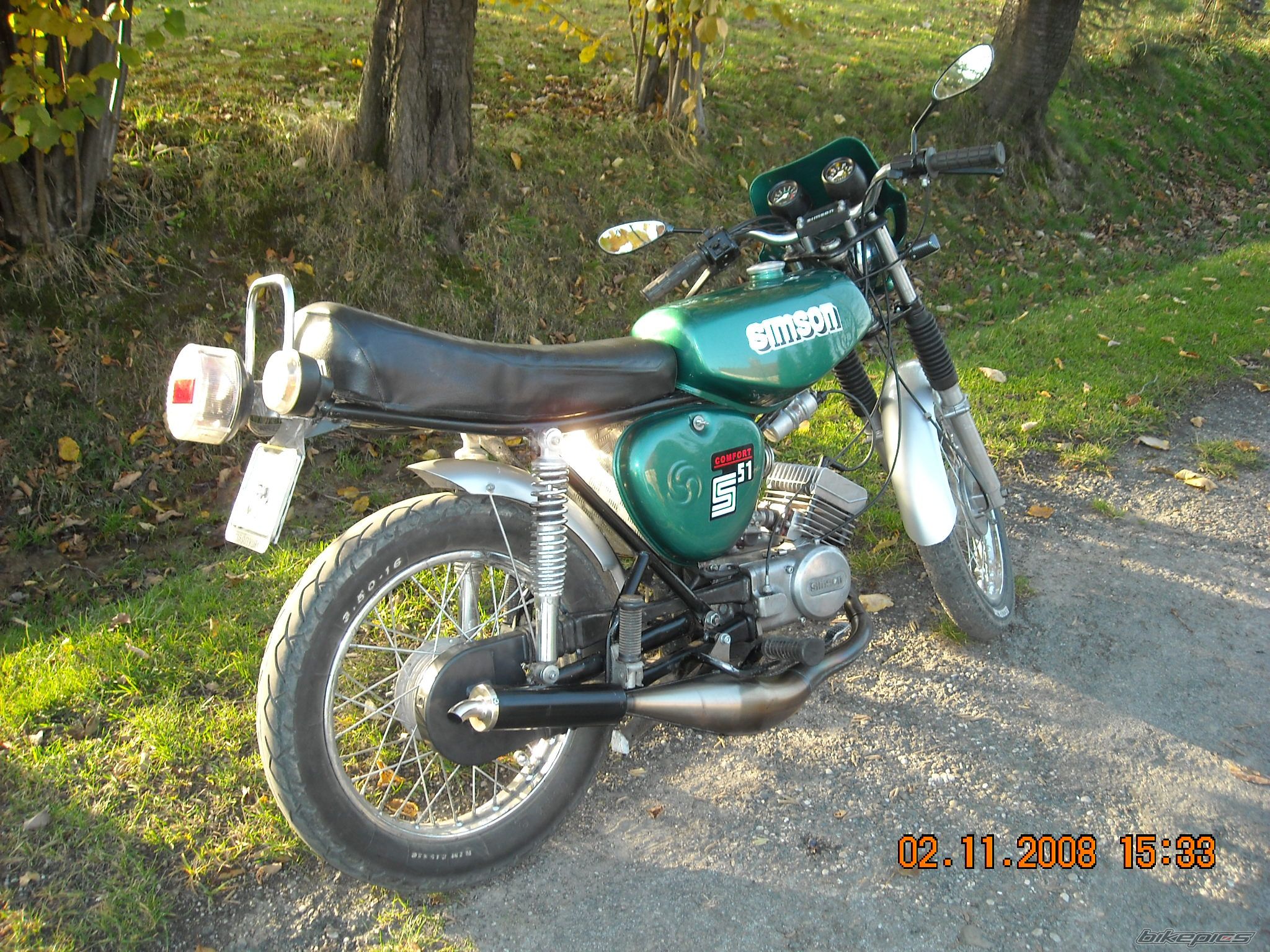 Bike Photo 1469376