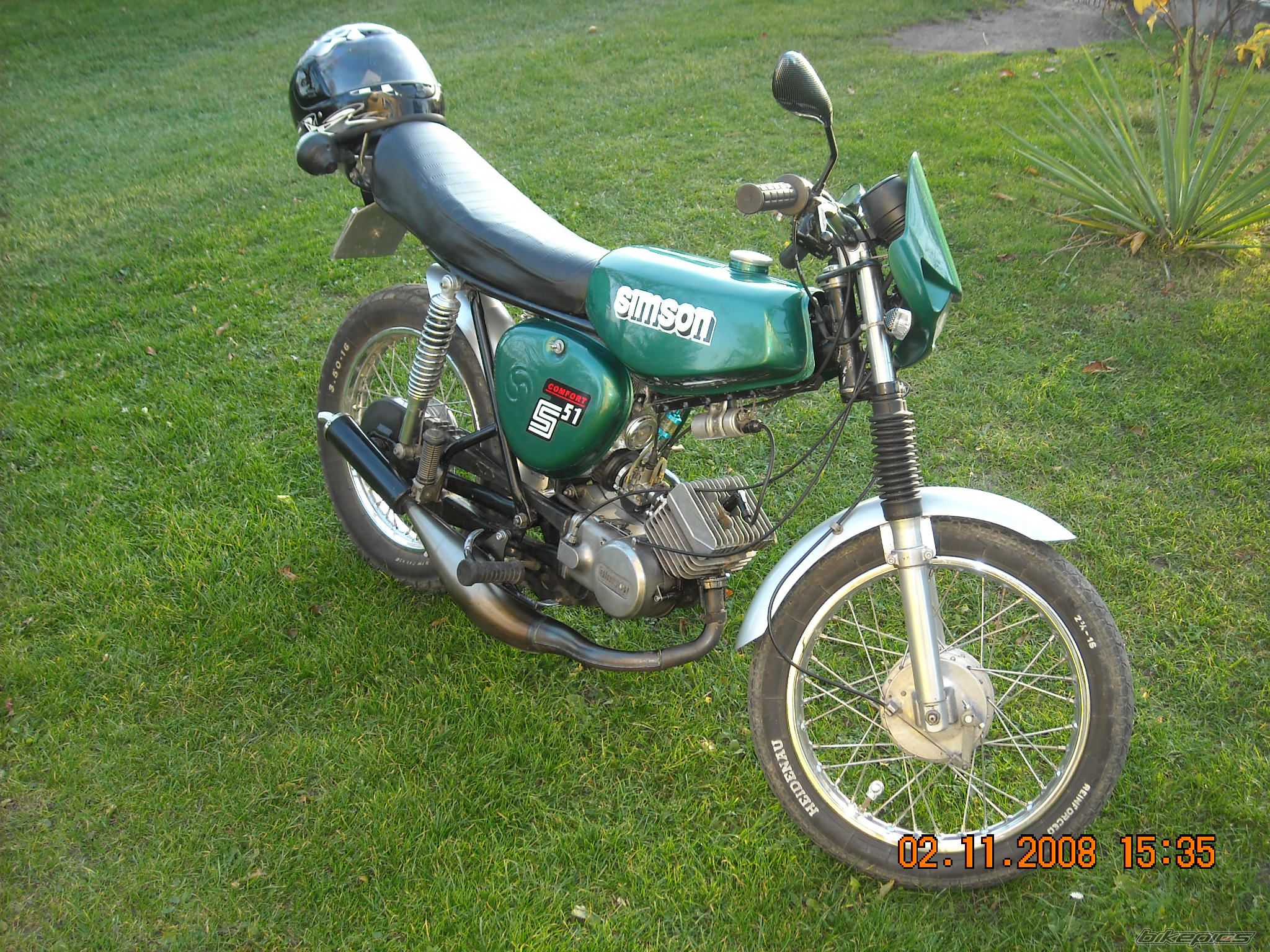 Bike Photo 1469380