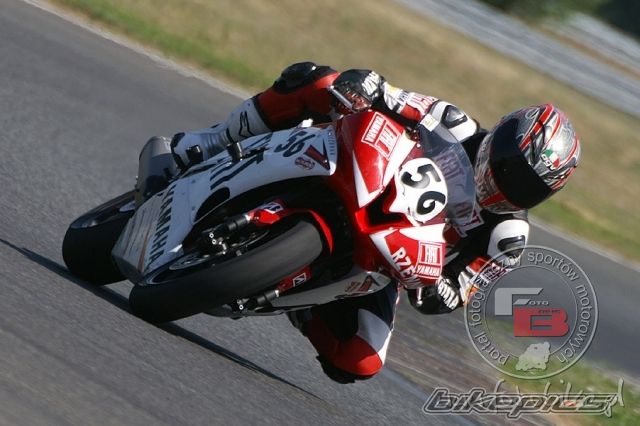 Bike Photo 1469381
