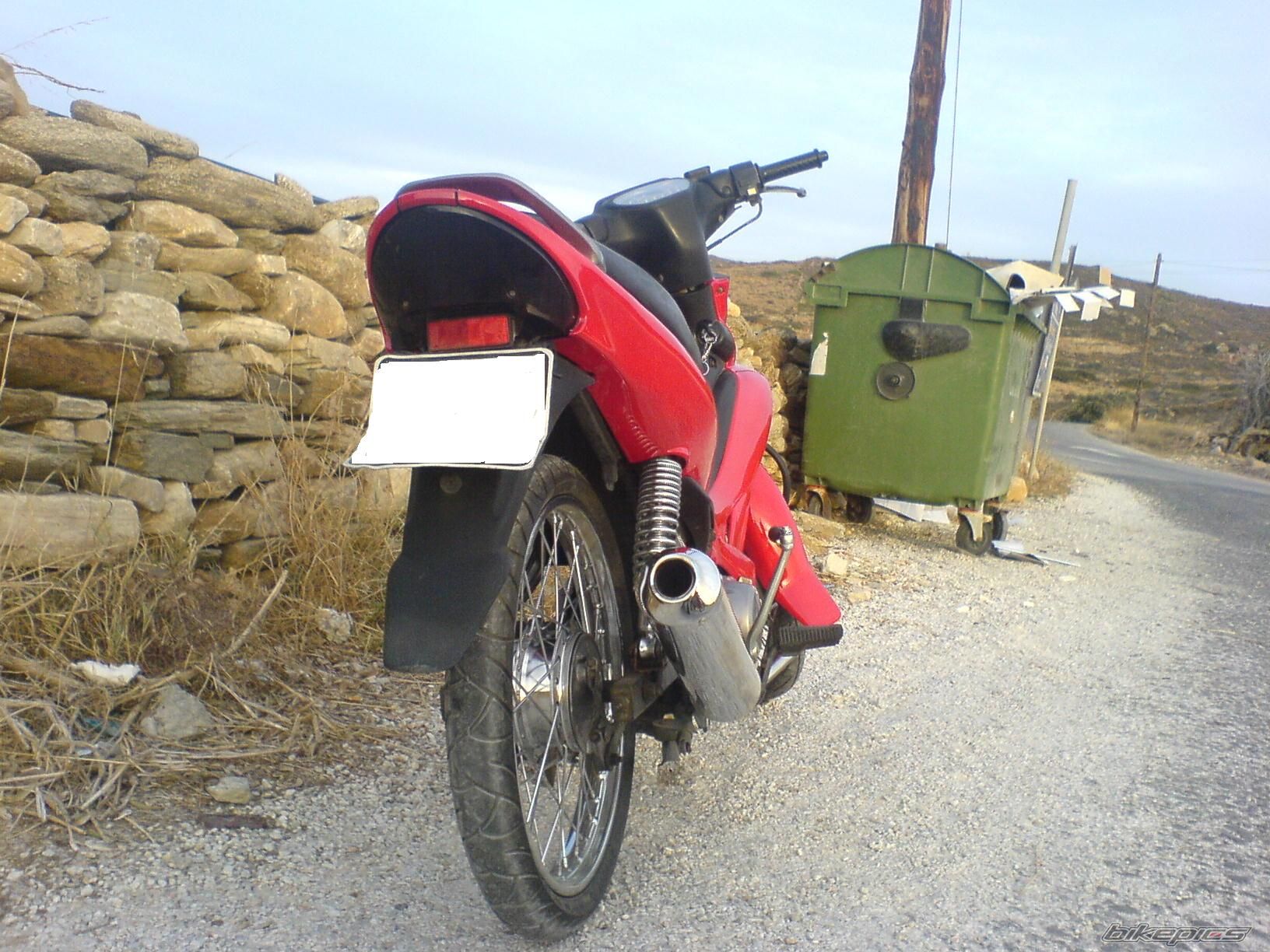 Photo 1469390