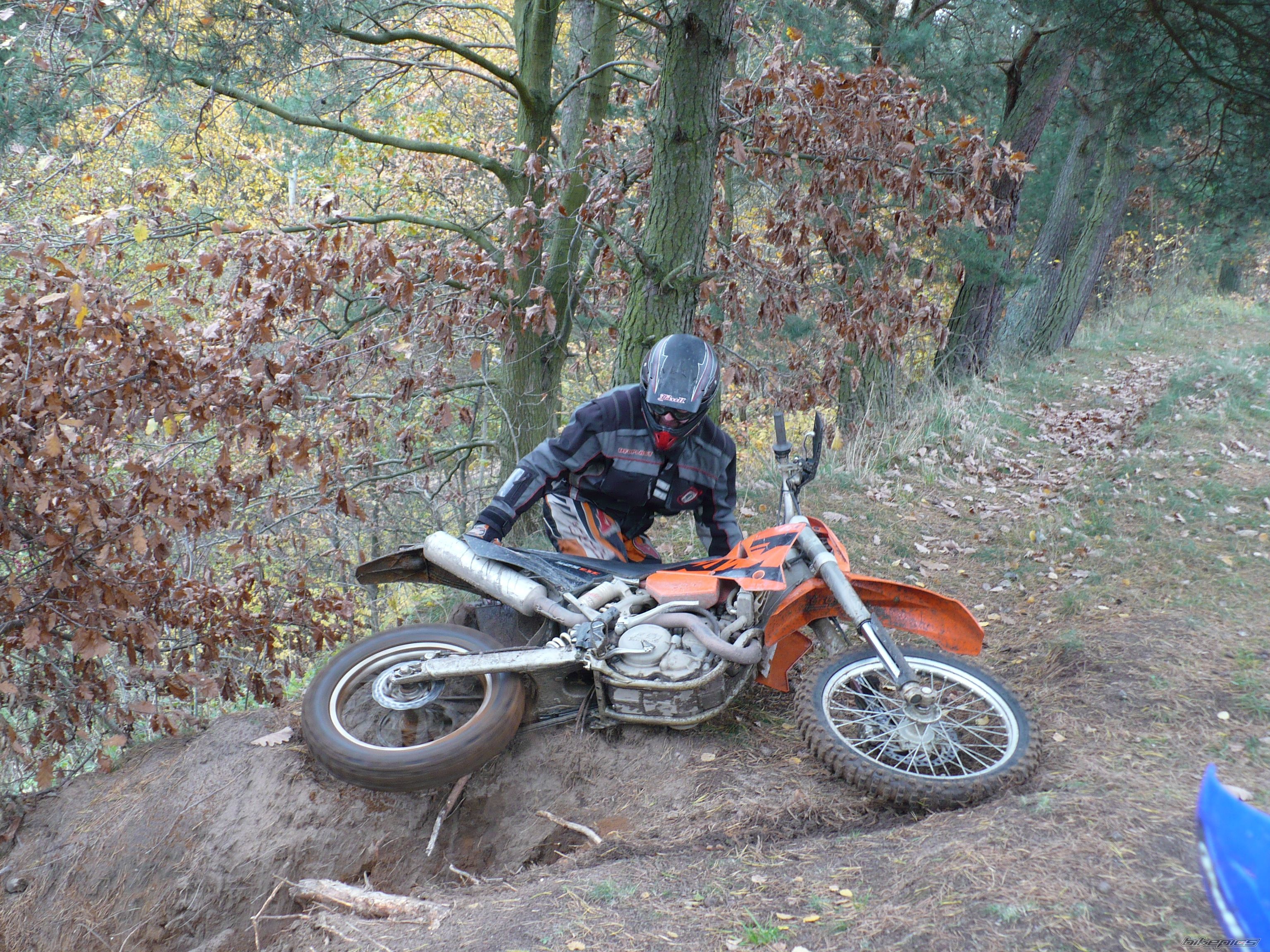 Photo 1469391
