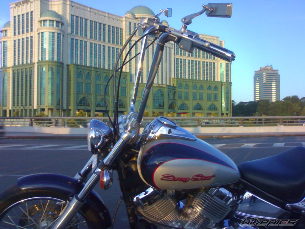 Bike Photo 1469392