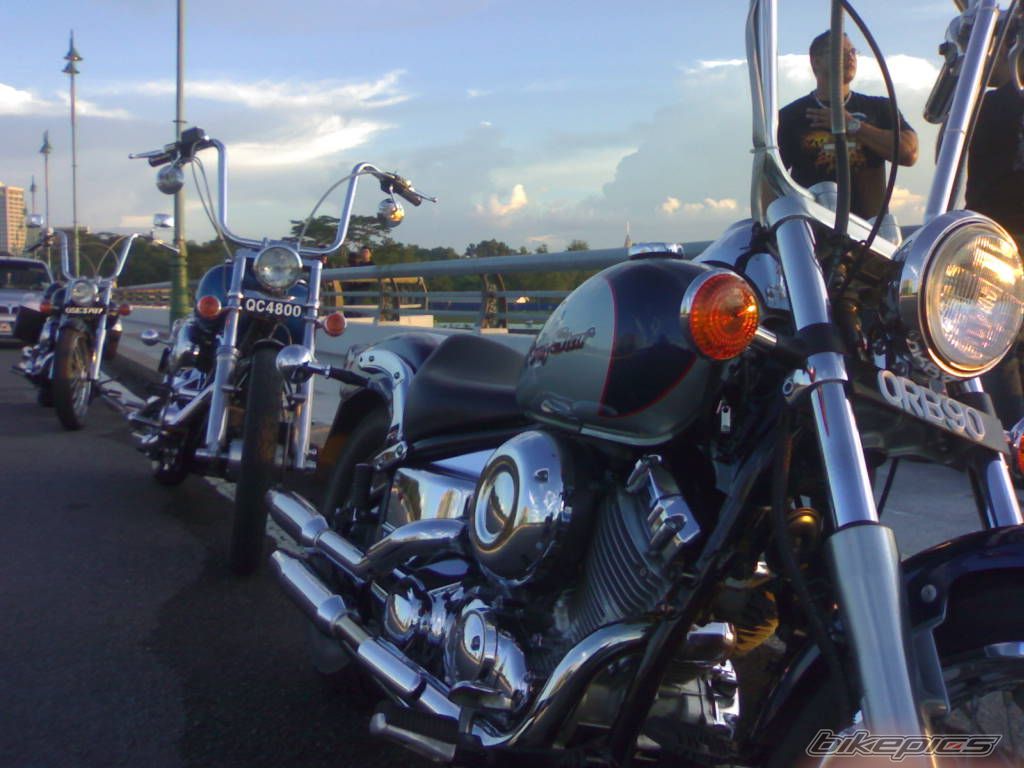 Bike Photo 1469393