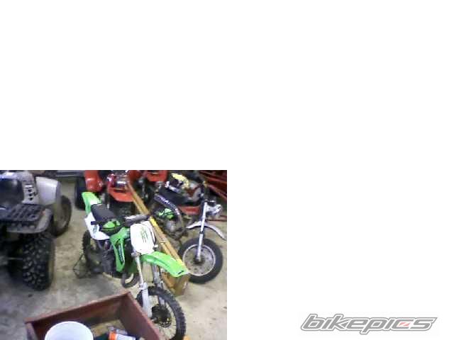 Photo 1469397