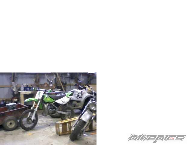 Photo 1469398