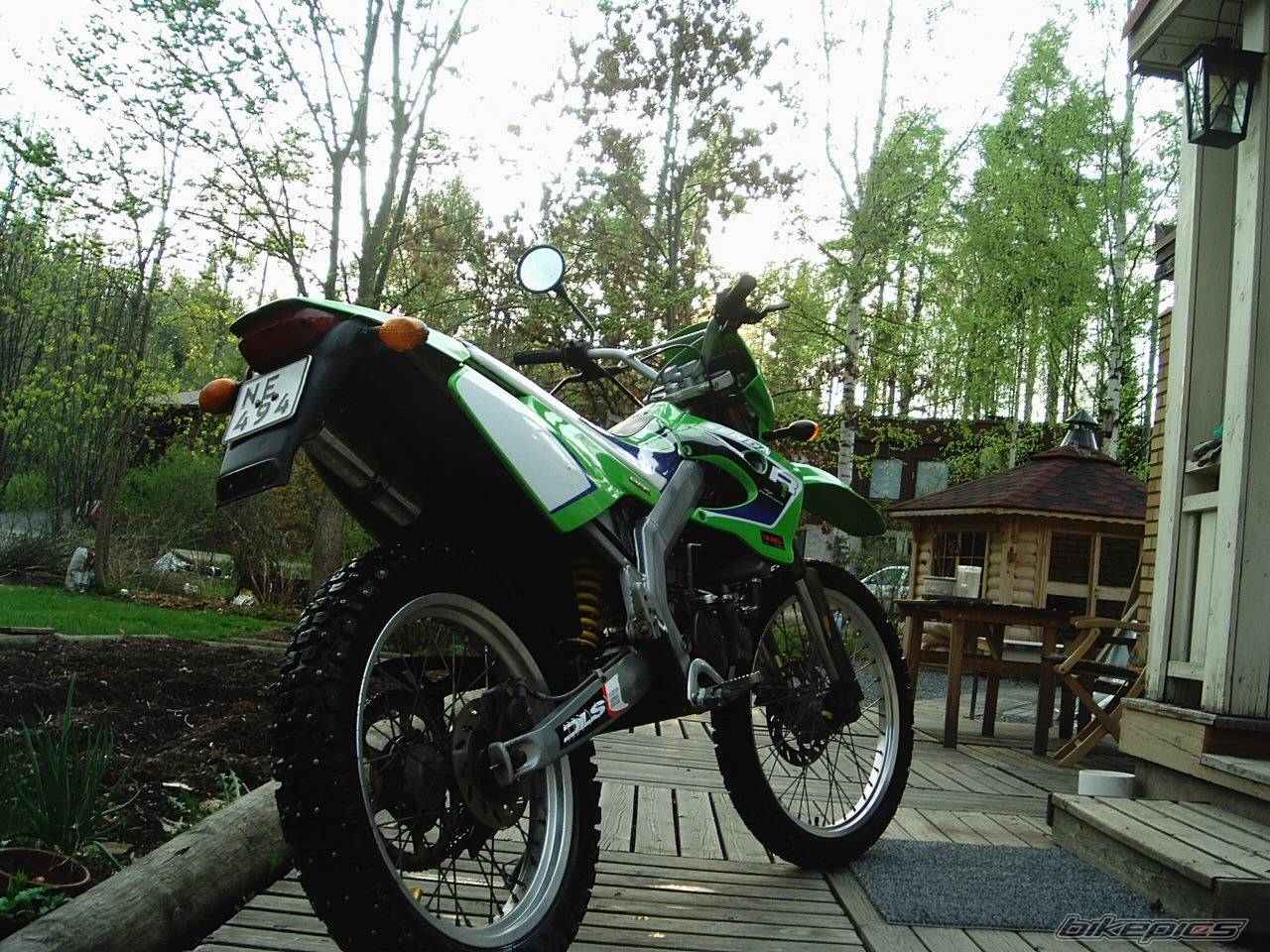 Photo 146940