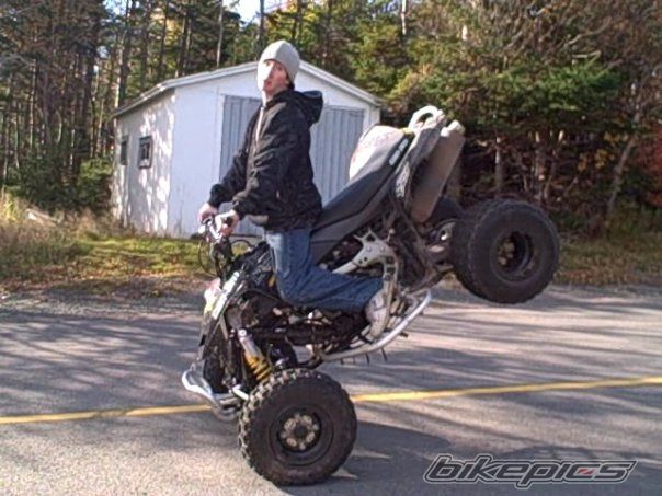 Photo 1469402