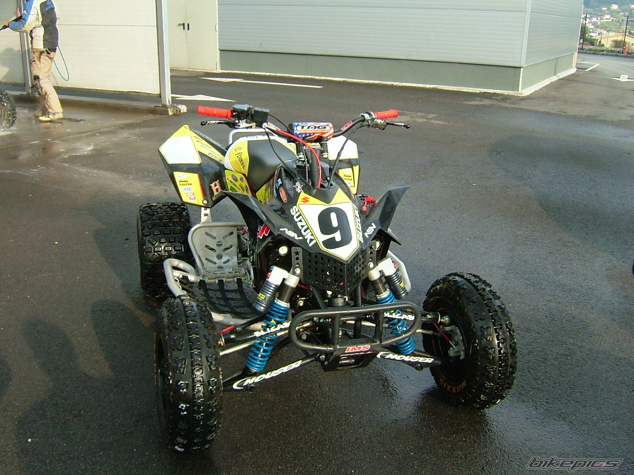 Photo 1469403