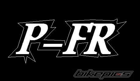 Bike Photo 1469404