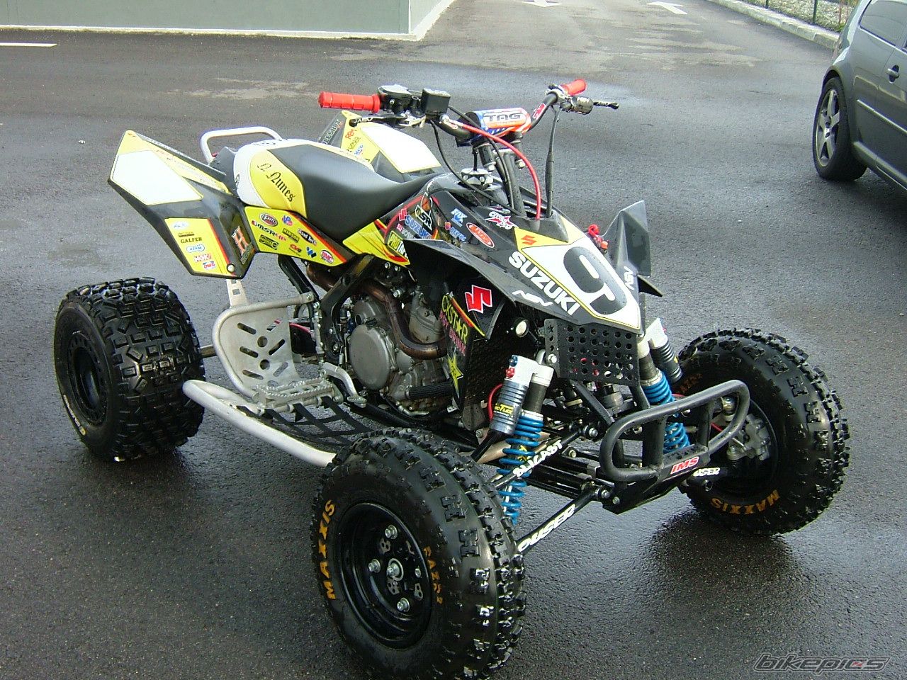 Photo 1469405
