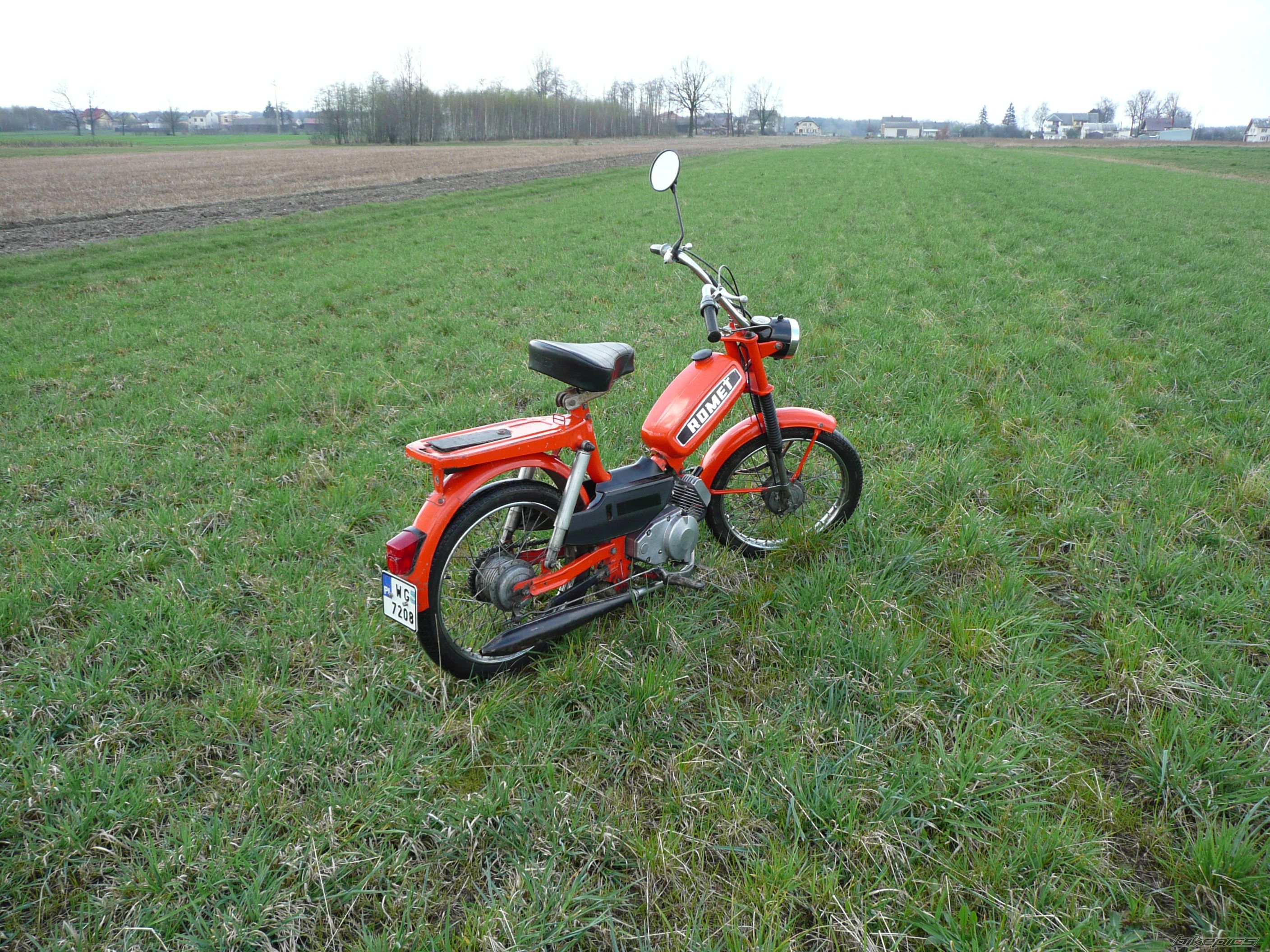 Bike Photo 1469406
