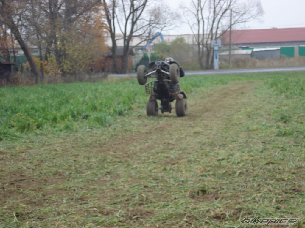 Photo 1469407