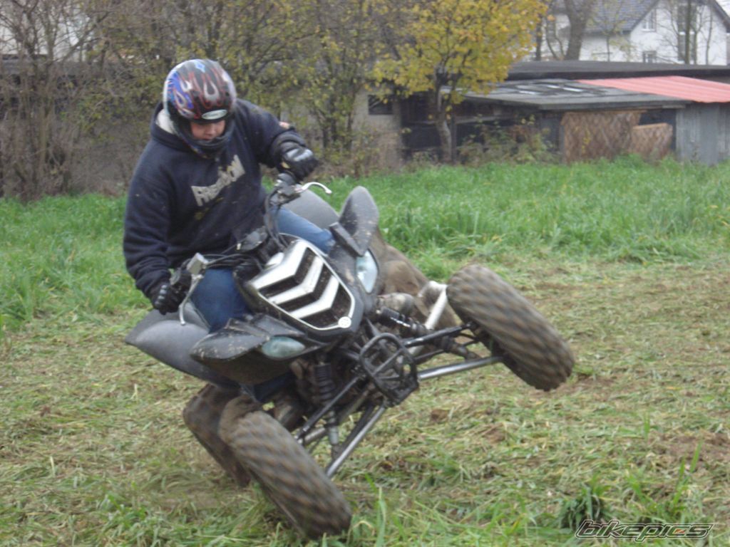 Photo 1469408