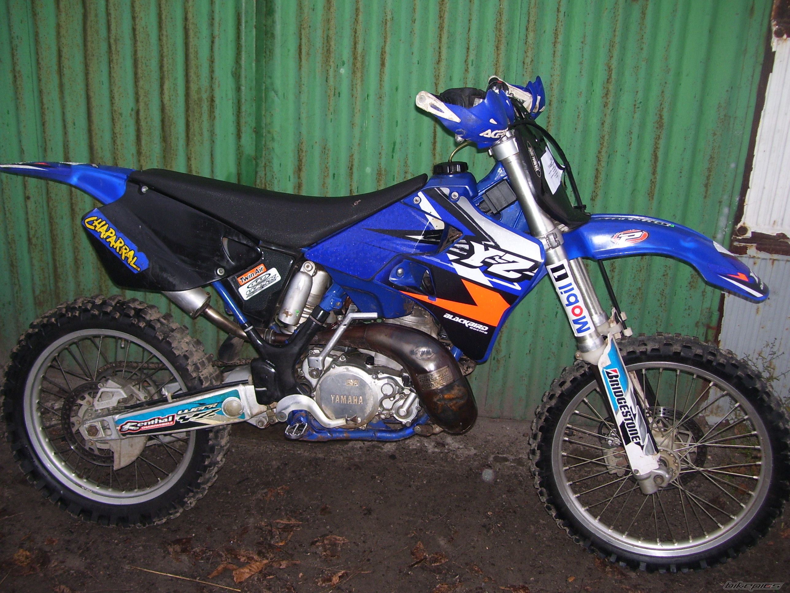 Photo 1469409