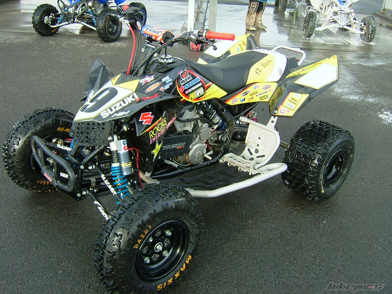Photo 1469410