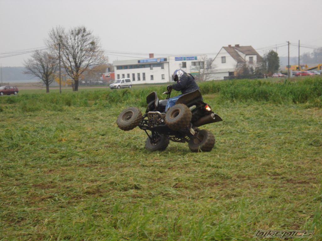 Photo 1469411