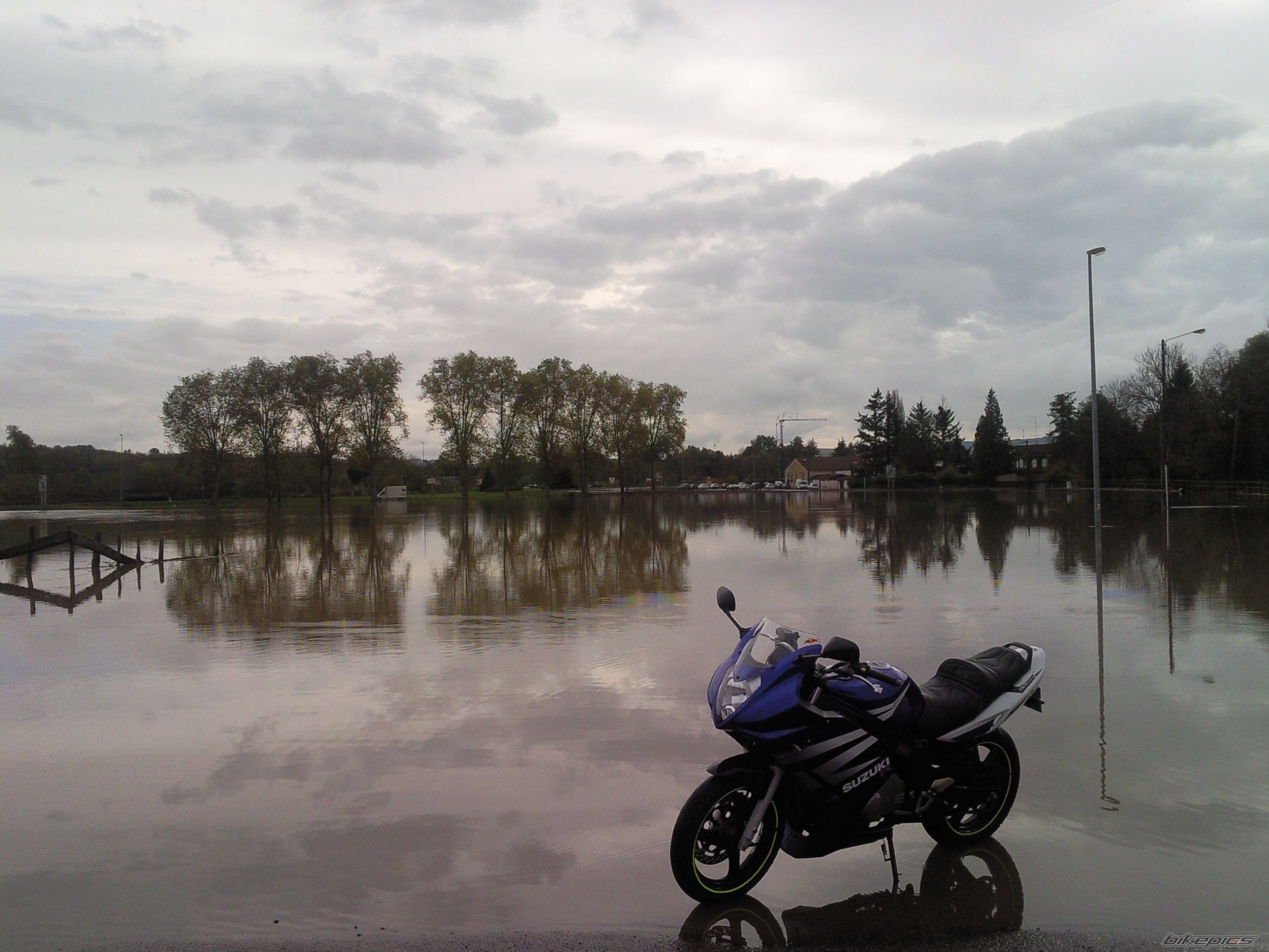 Bike Photo 1469416