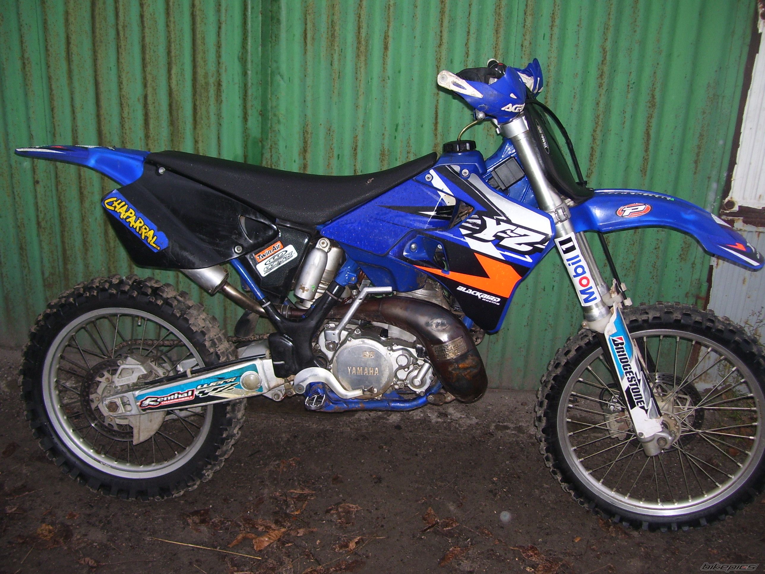 Photo 1469417