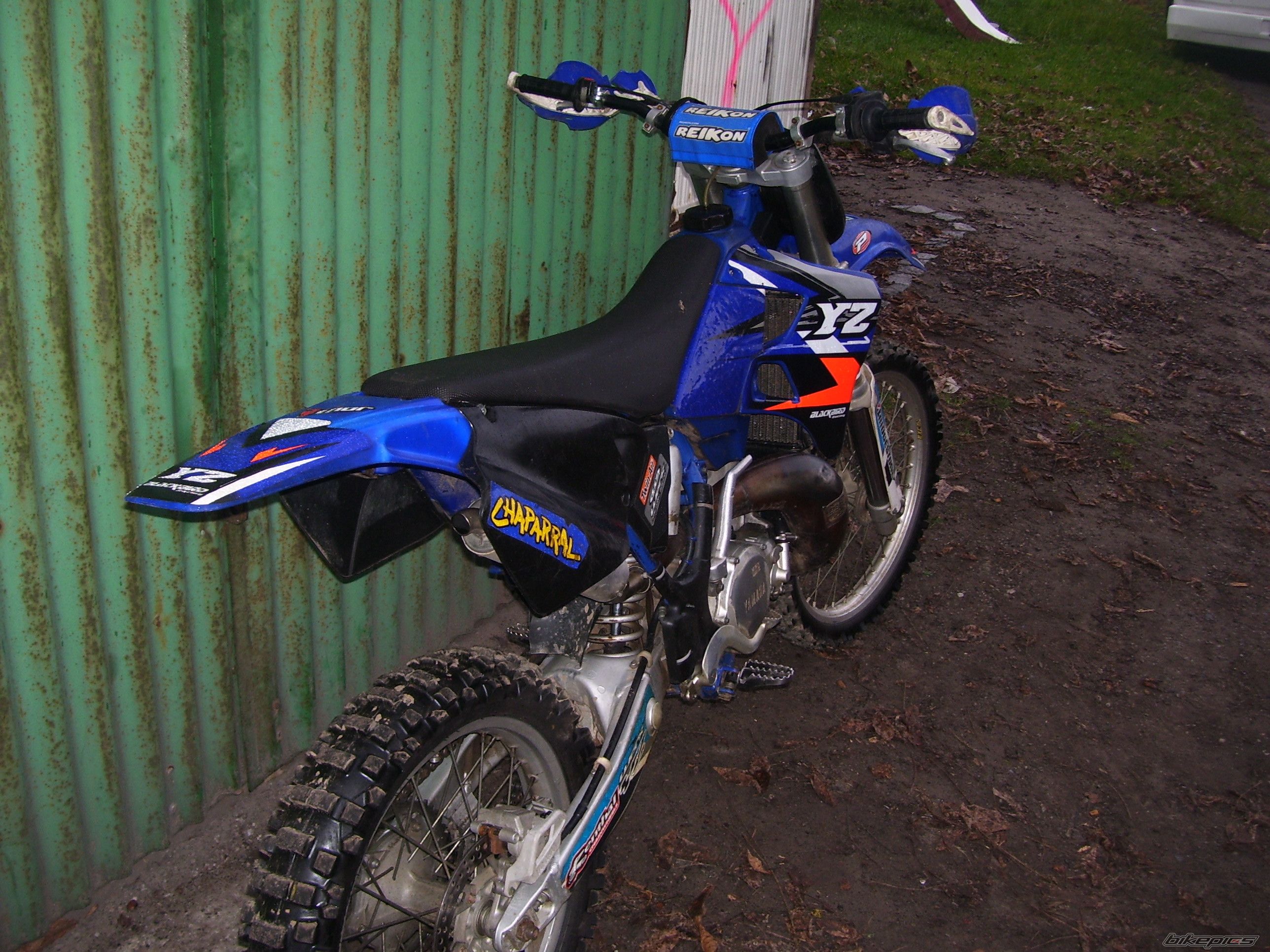 Photo 1469422