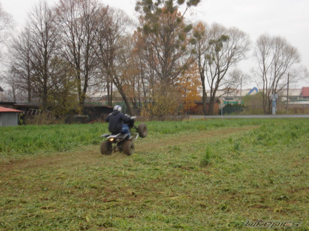 Photo 1469429