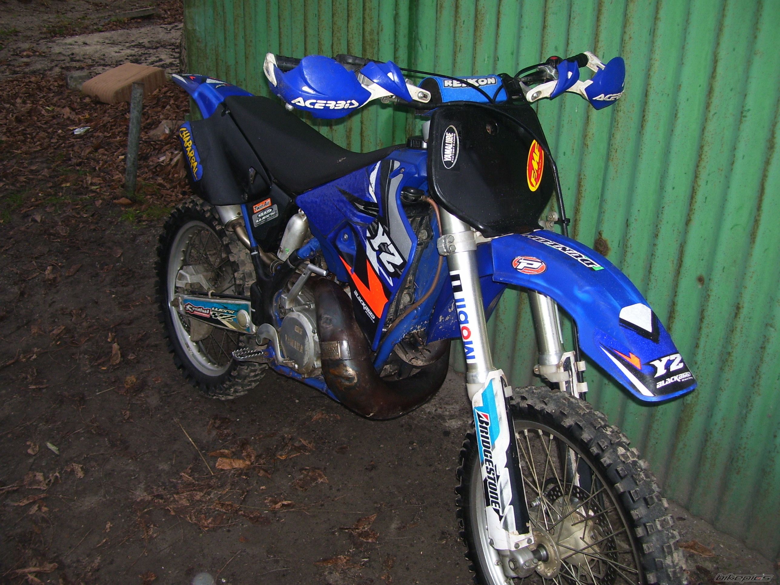 Photo 1469431