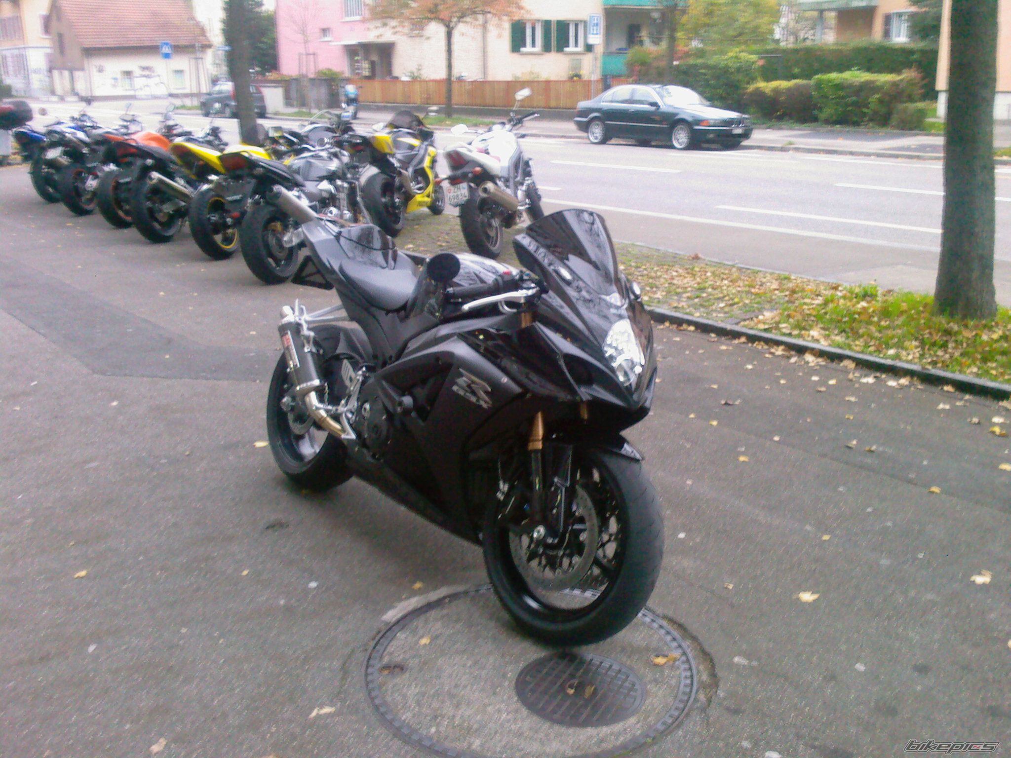 Bike Photo 1469435