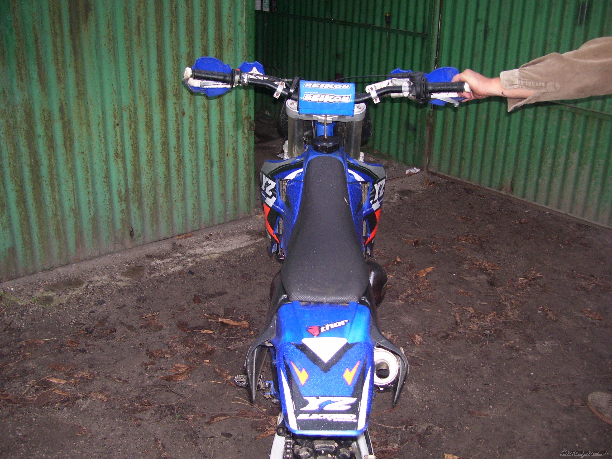 Photo 1469436