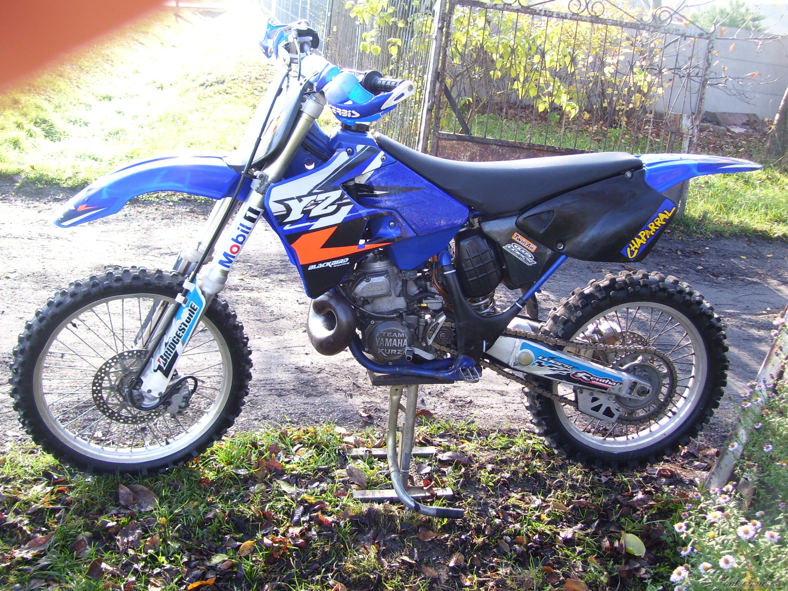 Photo 1469438