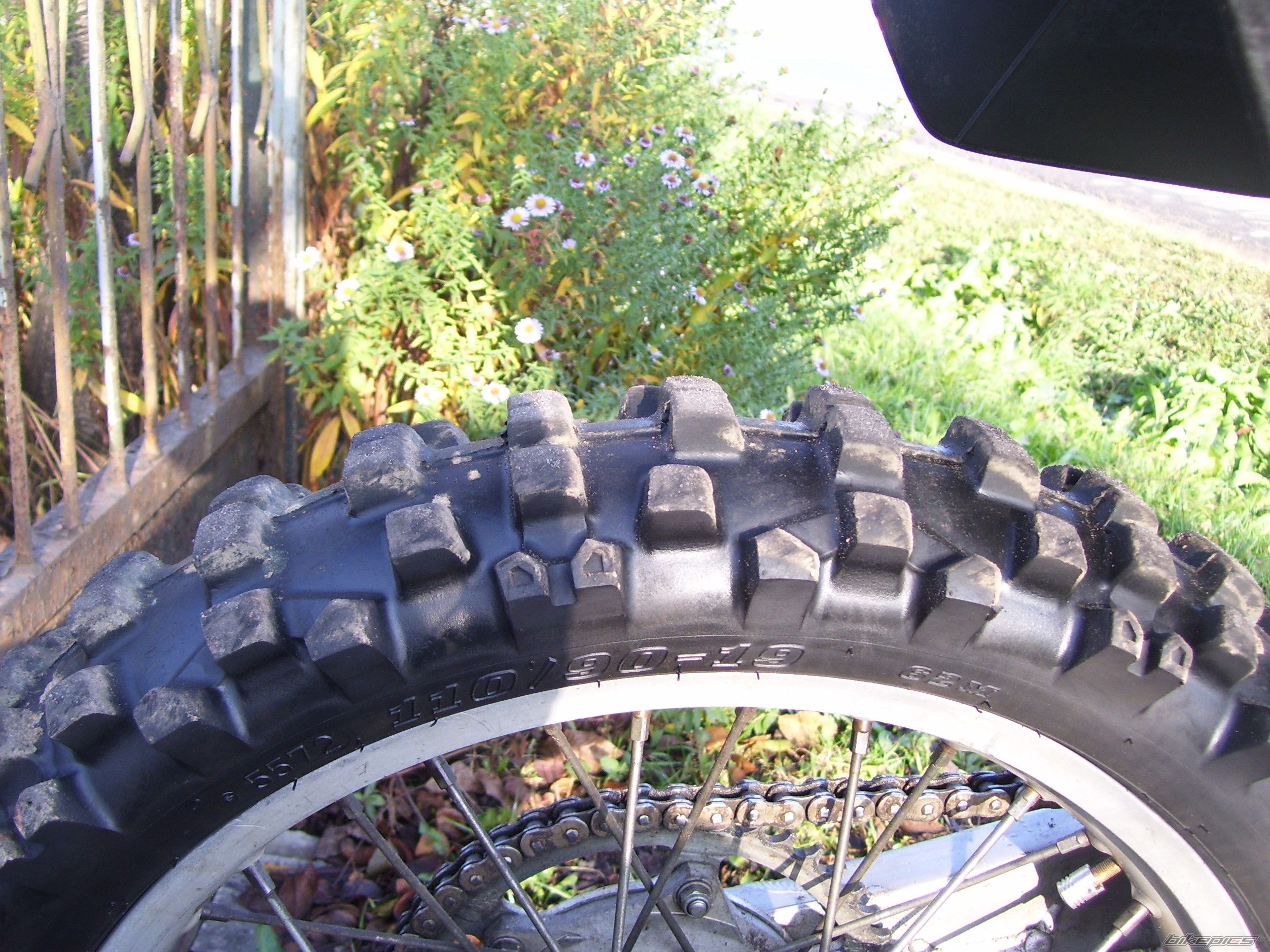 Photo 1469439
