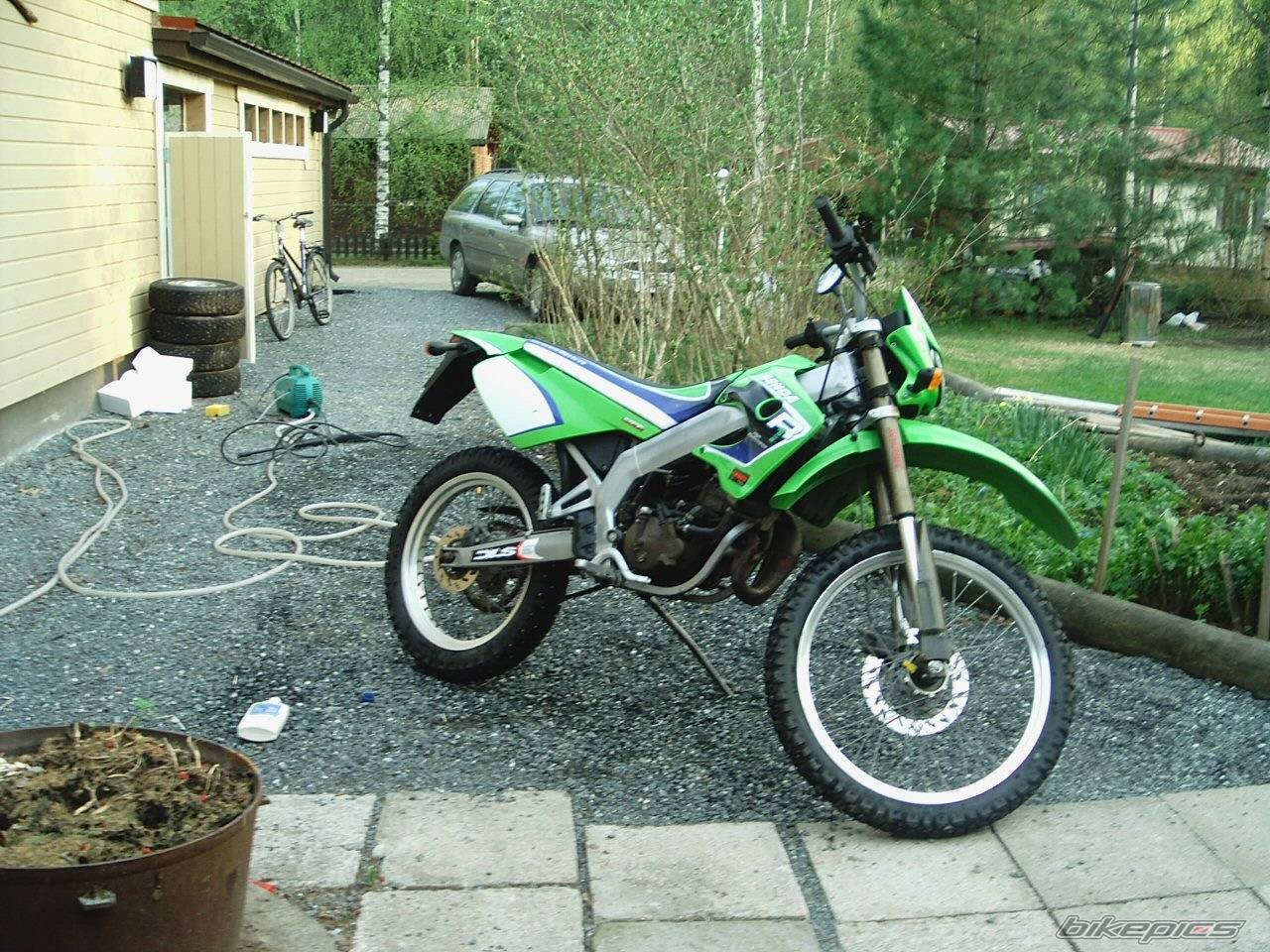 Photo 146944