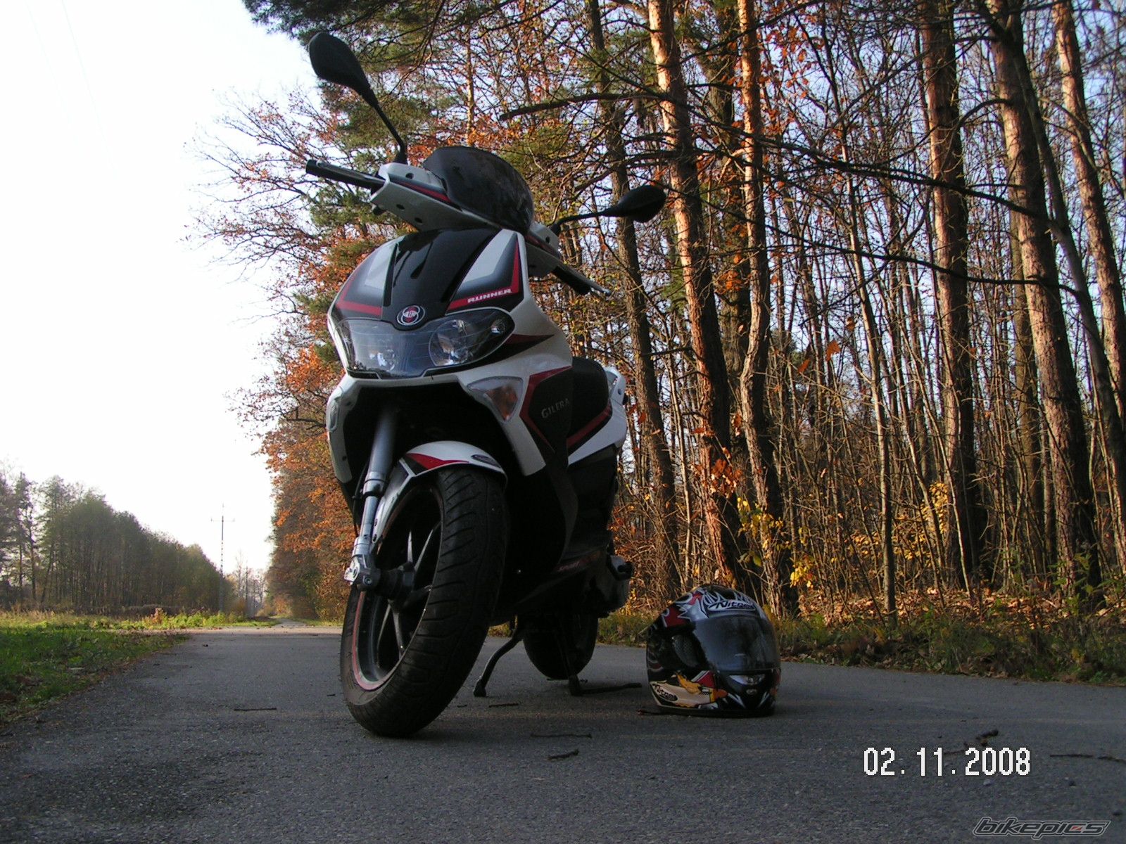 Photo 1469451