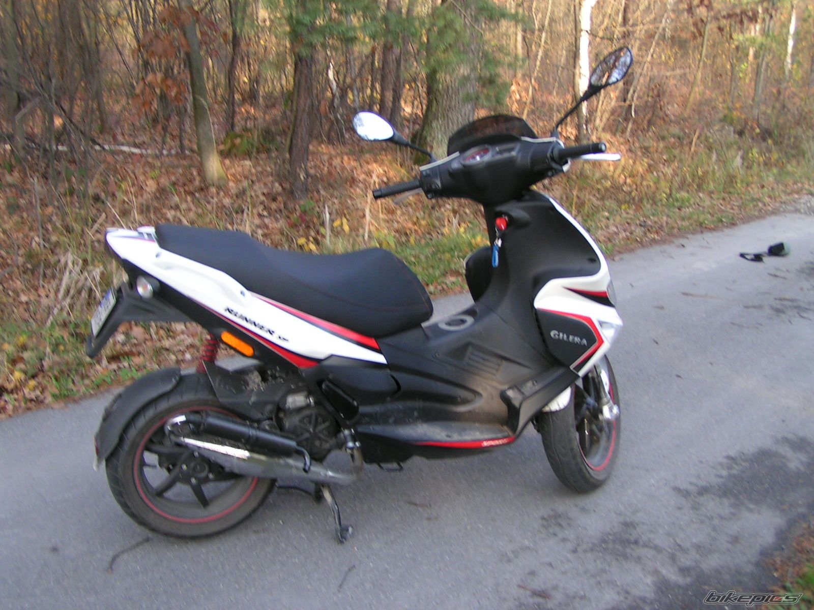 Photo 1469453
