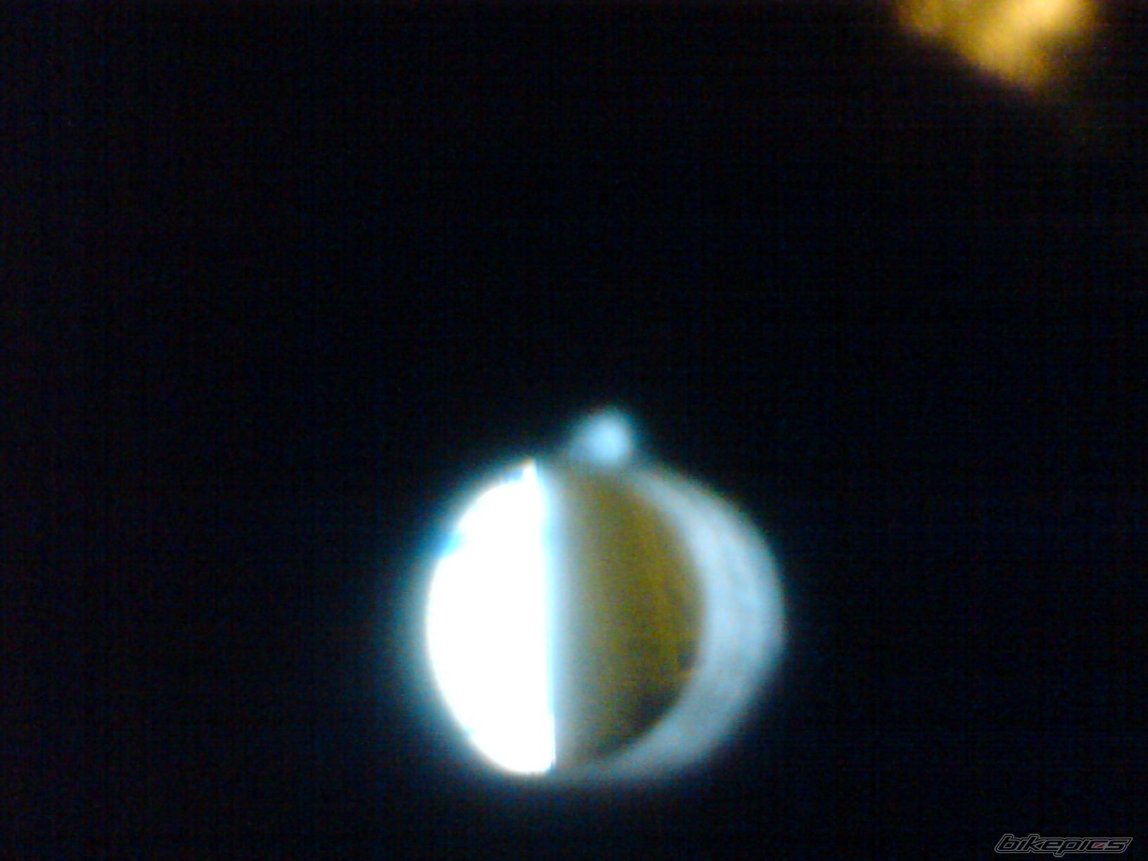 Photo 1469454