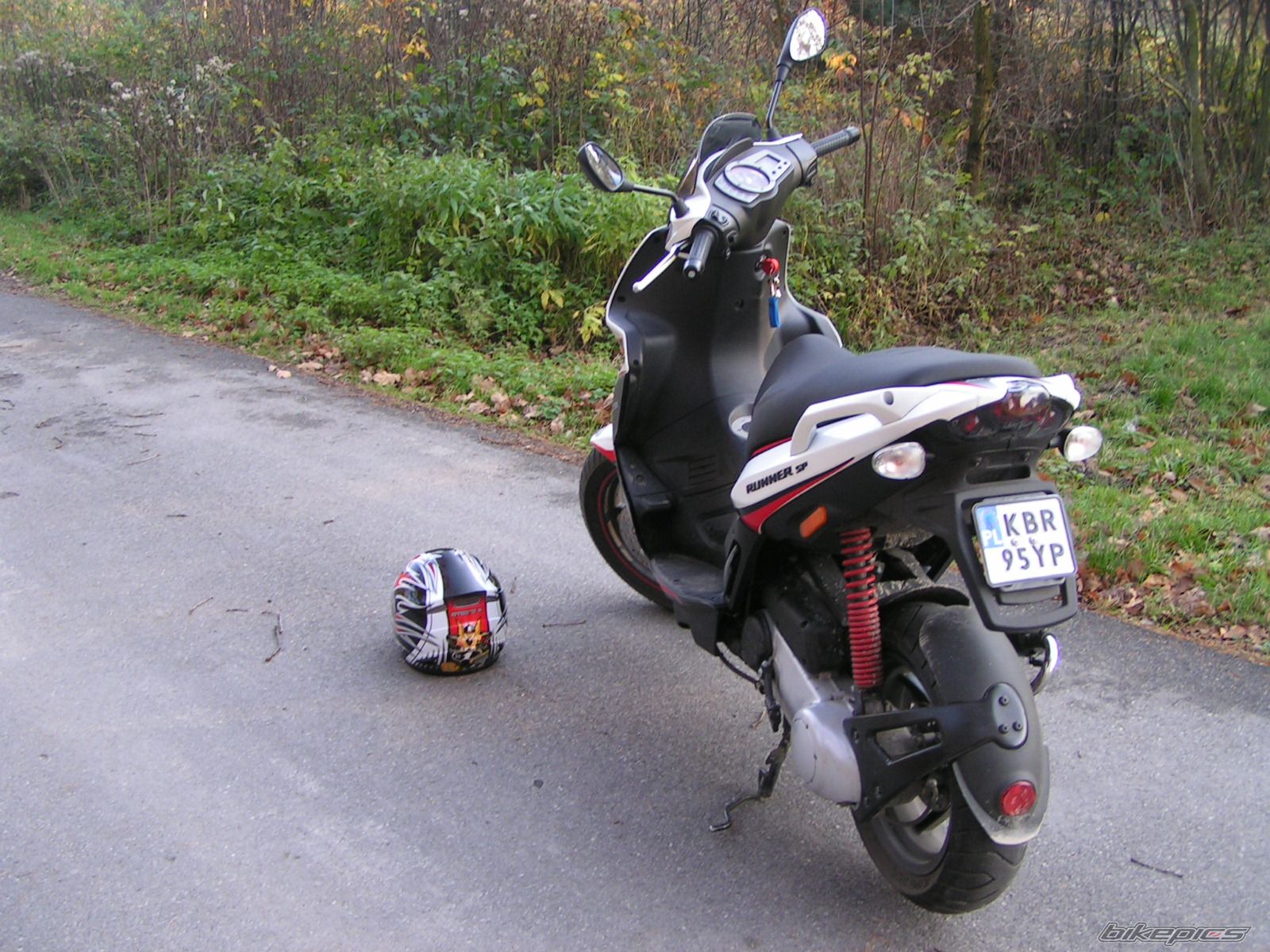 Photo 1469457