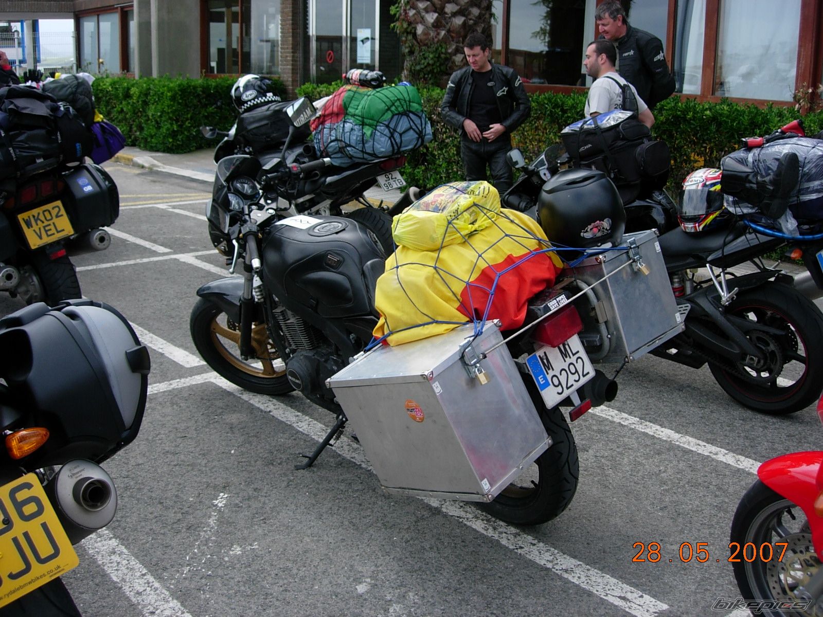 Photo 1469461