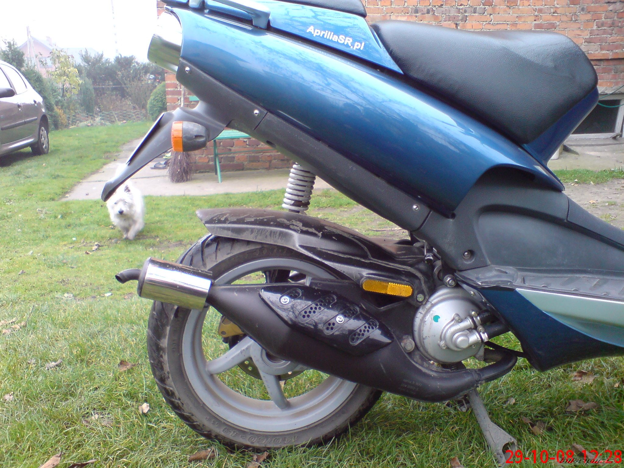 Bike Photo 1469462