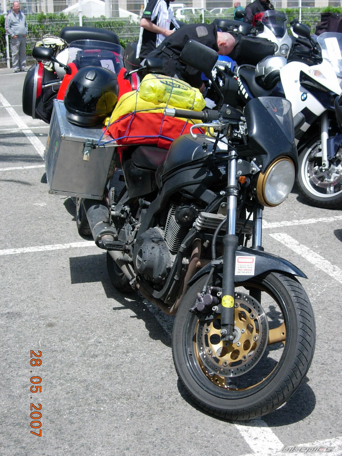 Photo 1469464