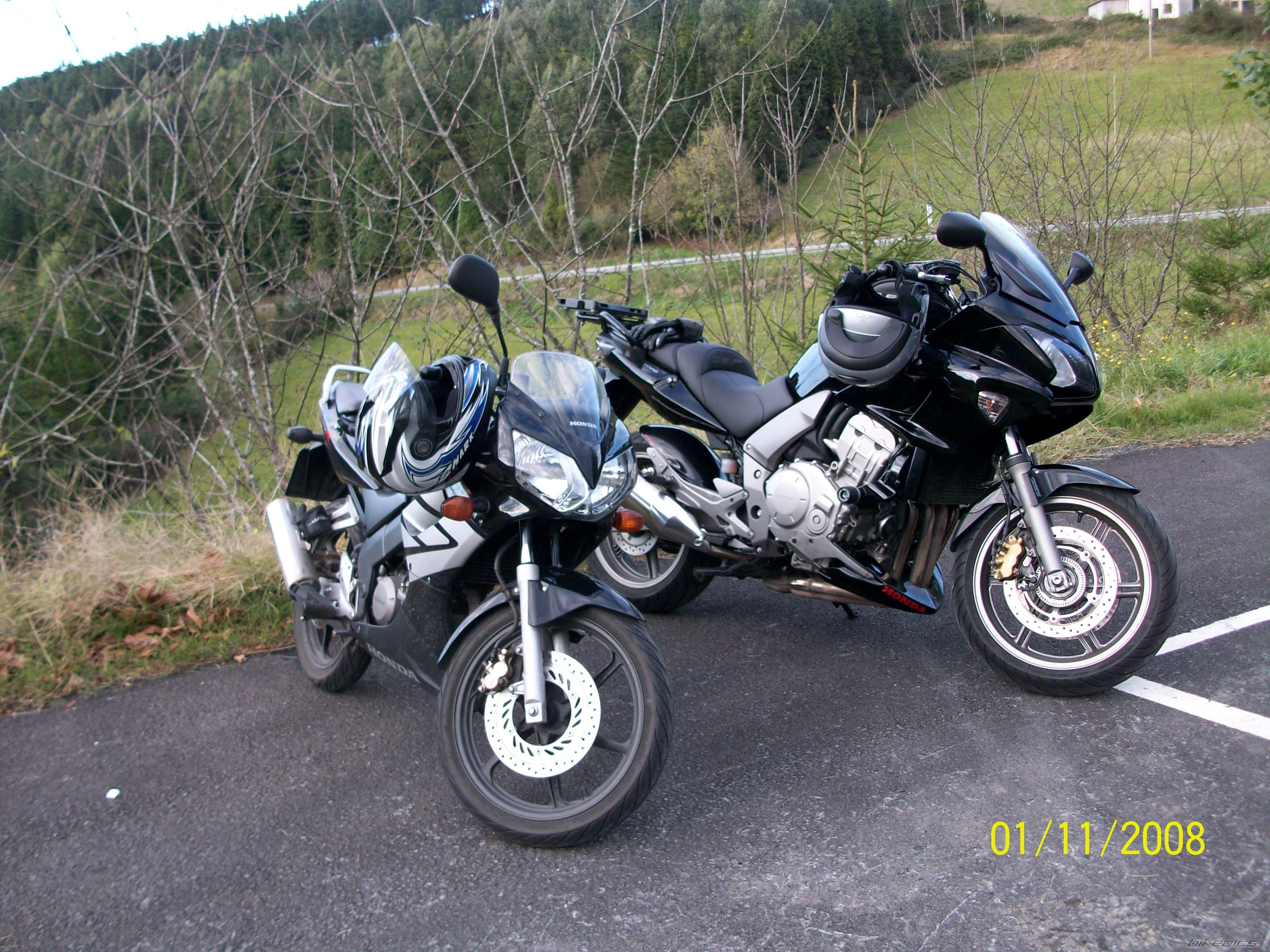 Photo 1469467