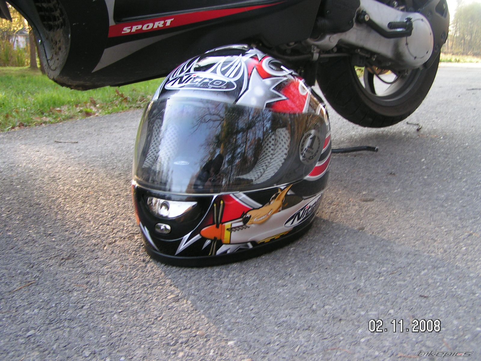 Photo 1469468