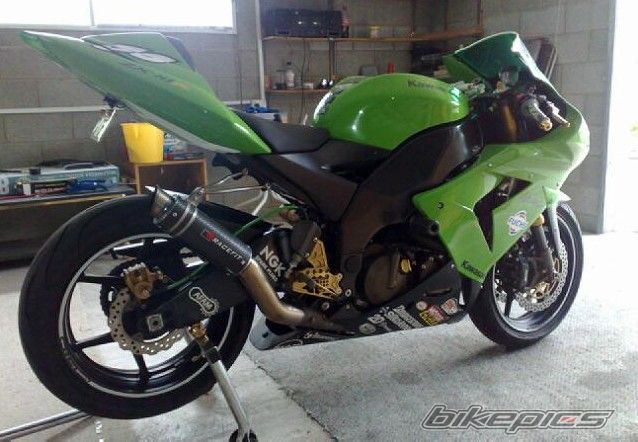 Photo 1469477