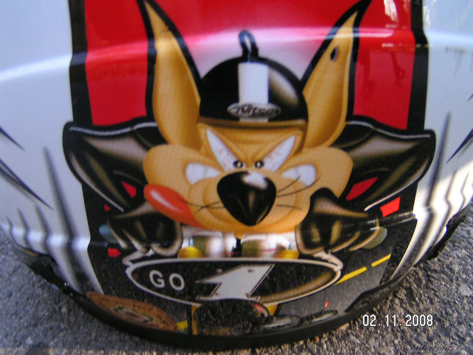 Photo 1469479