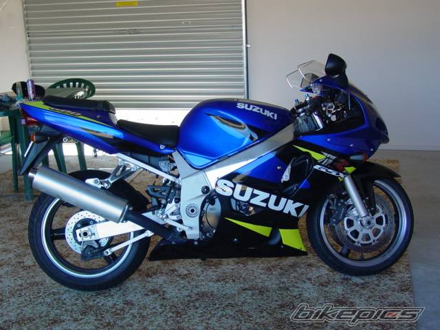 Bike Photo 146949