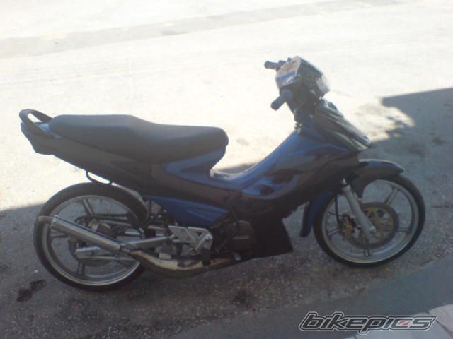 Photo 1469492