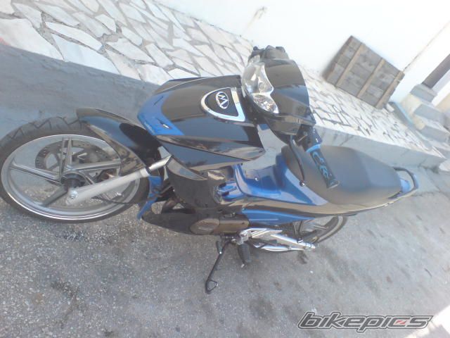 Photo 1469493