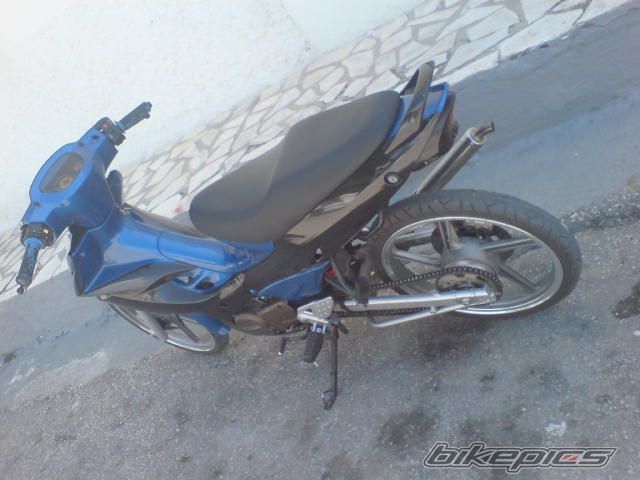 Photo 1469494