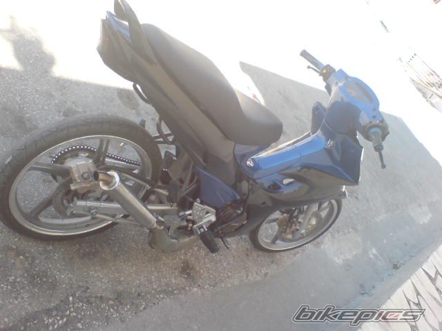 Photo 1469496