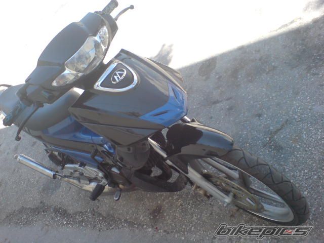 Photo 1469497