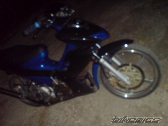 Photo 1469498