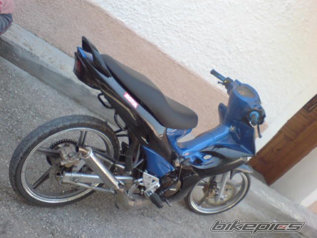 Photo 1469499