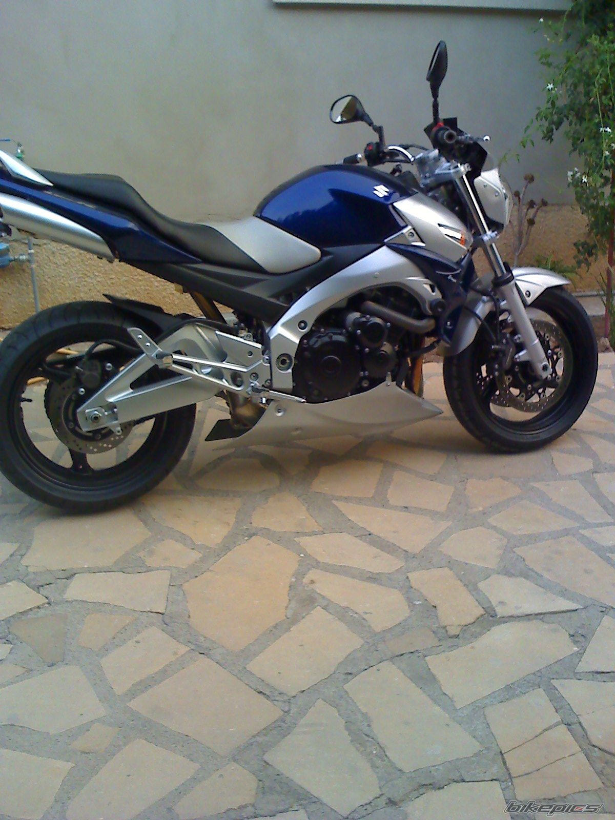Photo 1469513
